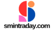 smintraday.com